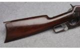 Winchester 1895 Rifle in .30-40 Krag - 2 of 9