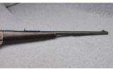 Winchester 1895 Rifle in .30-40 Krag - 4 of 9