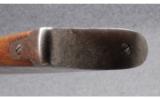 Winchester 1894 Carbine in .25-35 WCF - 9 of 9