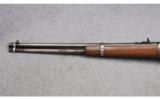 Winchester 1894 Carbine in .25-35 WCF - 6 of 9