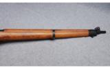 Enfield UF55 No. 4 Mk. 2 Rifle in .303.British - 4 of 9