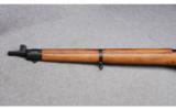 Enfield UF55 No. 4 Mk. 2 Rifle in .303.British - 7 of 9