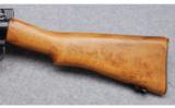 Enfield UF55 No. 4 Mk. 2 Rifle in .303.British - 9 of 9