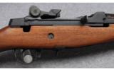 Springfield Armory M1A Rifle in .308 - 3 of 9