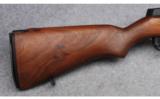 Springfield Armory M1A Rifle in .308 - 2 of 9