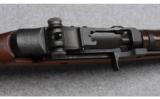 Springfield Armory M1A Rifle in .308 - 6 of 9
