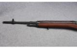 Springfield Armory M1A Rifle in .308 - 7 of 9
