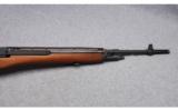 Springfield Armory M1A Rifle in .308 - 4 of 9