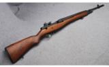 Springfield Armory M1A Rifle in .308 - 1 of 9