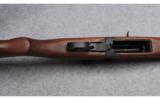 Springfield Armory M1A Rifle in .308 - 5 of 9