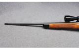 Winchester Model 70 LH in .308 Norma-Col. C. Askins - 6 of 9