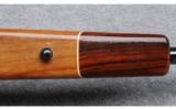 Weatherby German LH Mk V in .300 Wby Mag - 6 of 9