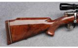 Browning Hi Power Safari Rifle in .300 Win Mag - 2 of 9