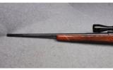 Browning Hi Power Safari Rifle in .300 Win Mag - 6 of 9