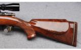 Browning Hi Power Safari Rifle in .300 Win Mag - 8 of 9