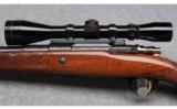 Browning Hi Power Safari Rifle in .300 Win Mag - 7 of 9