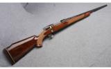 Browning Hi Power Safari Rifle in 7MM Rem Mag - 1 of 9