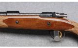 Browning Hi Power Safari Rifle in 7MM Rem Mag - 7 of 9