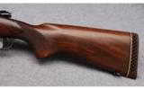 Winchester Pre-'64 Model 70 Rifle in .30-06 - 9 of 9