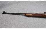 Winchester Pre-'64 Model 70 Rifle in .30-06 - 7 of 9