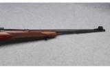 Winchester Pre-'64 Model 70 Rifle in .30-06 - 4 of 9