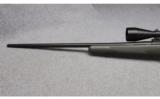 Hill Country Rifles Custom Hunter in .270 Win - 5 of 9