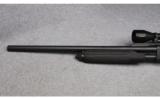 Remington 870 Rifled Barrel Shotgun in 12 Gauge - 6 of 9