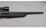 Remington 870 Rifled Barrel Shotgun in 12 Gauge - 4 of 9