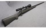 Ranger Left Handed Rifle in .300 Winchester Magnum - 4 of 9