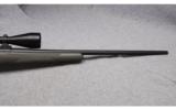 Ranger Left Handed Rifle in .300 Winchester Magnum - 6 of 9
