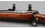 Ranger Left Handed Rifle in .300 Winchester Magnum - 7 of 9