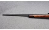 Ranger Left Handed Rifle in .300 Winchester Magnum - 6 of 9