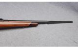 Ranger Left Handed Rifle in .300 Winchester Magnum - 4 of 9