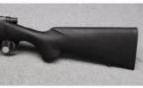 Remington 700 Custom Rifle in .223 Remington - 8 of 9