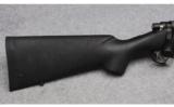 Remington 700 Custom Rifle in .223 Remington - 2 of 9