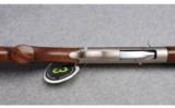 Franchi 48AL Fenice Semi-Auto Shotgun in 28 Gauge - 5 of 9