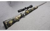Browning A-Bolt II Ti Custom Rifle in .300 WSM - 1 of 9