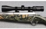 Browning A-Bolt II Ti Custom Rifle in .300 WSM - 8 of 9