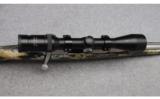 Browning A-Bolt II Ti Custom Rifle in .300 WSM - 6 of 9