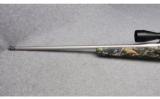 Browning A-Bolt II Ti Custom Rifle in .300 WSM - 7 of 9