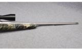 Browning A-Bolt II Ti Custom Rifle in .300 WSM - 4 of 9
