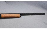 Browning Belgian Auto-5 Magnum Shotgun in 12 Gauge - 4 of 9