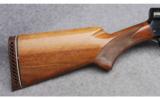 Browning Belgian Auto-5 Magnum Shotgun in 12 Gauge - 2 of 9
