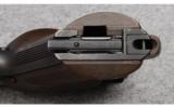 Colt Match Target Model Woodsman Pistol in .22 LR - 4 of 5