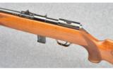 Beretta 1957 Auto 22 Rifle in 22 LR - 4 of 9