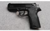 Beretta PX4 Storm in .45 Auto - 3 of 3