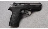 Beretta PX4 Storm in .45 Auto - 2 of 3