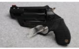 Taurus Public Defender Revolver in .45 LC/.410 - 3 of 3