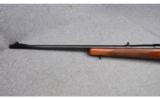 Winchester Pre-64 Model 70 Rifle in .30-06 - 7 of 9