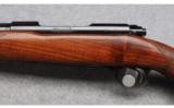 Winchester Pre-64 Model 70 Rifle in .30-06 - 8 of 9
